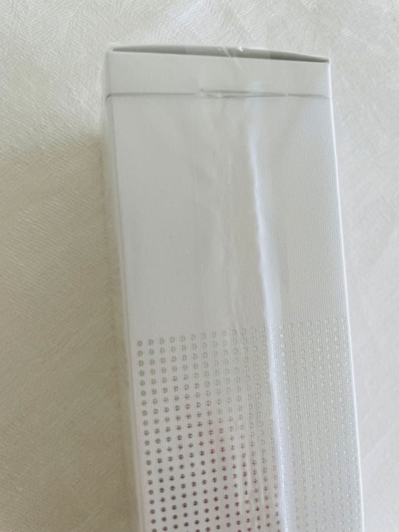 ALBION エクシア ジョイ アリュール クレンジングオイル