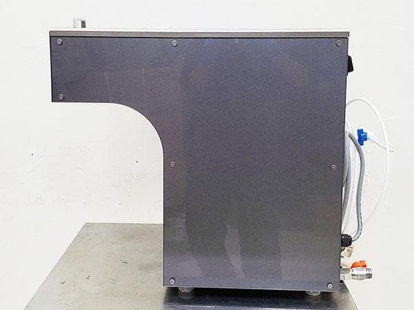 E2562/韓国風かき氷/ふわ雪姫 HYH300/糸ピンス/2021年製/