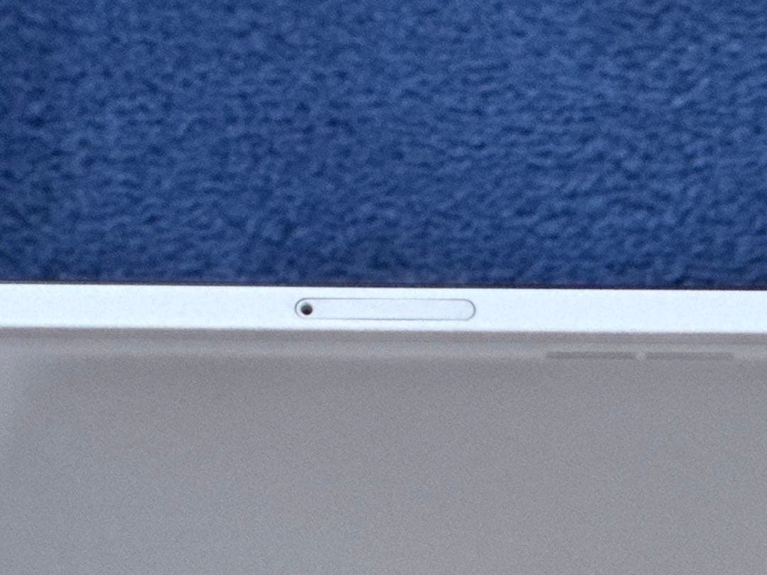 y*c様 【美品】Microsoft Surface Duo 2 256GB グ