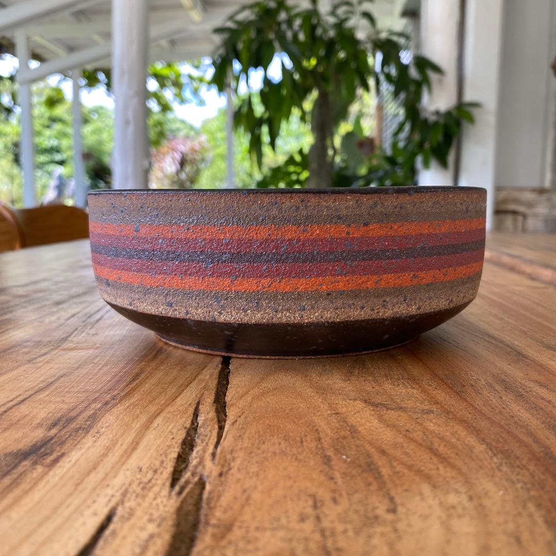 鉢・プランター kat&roger