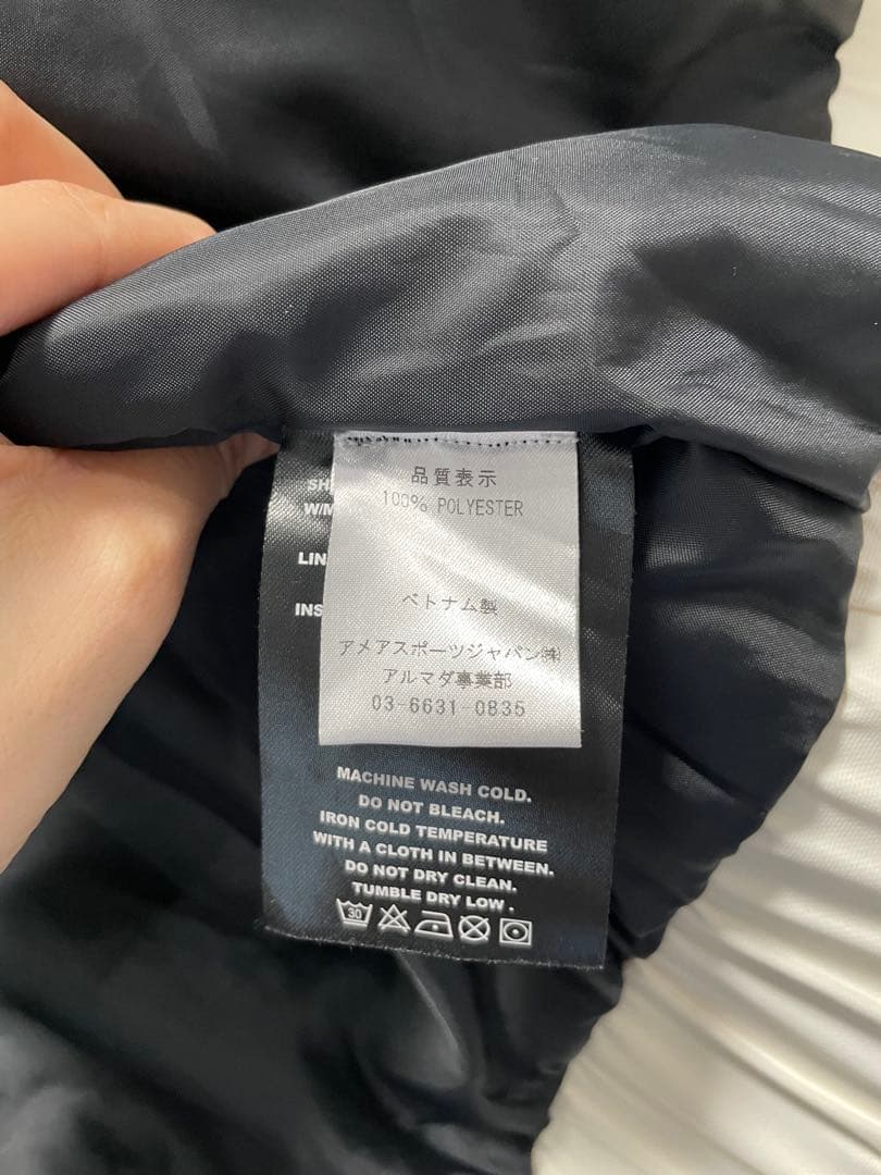 ARMADA スキースノボウェア／ジャケット