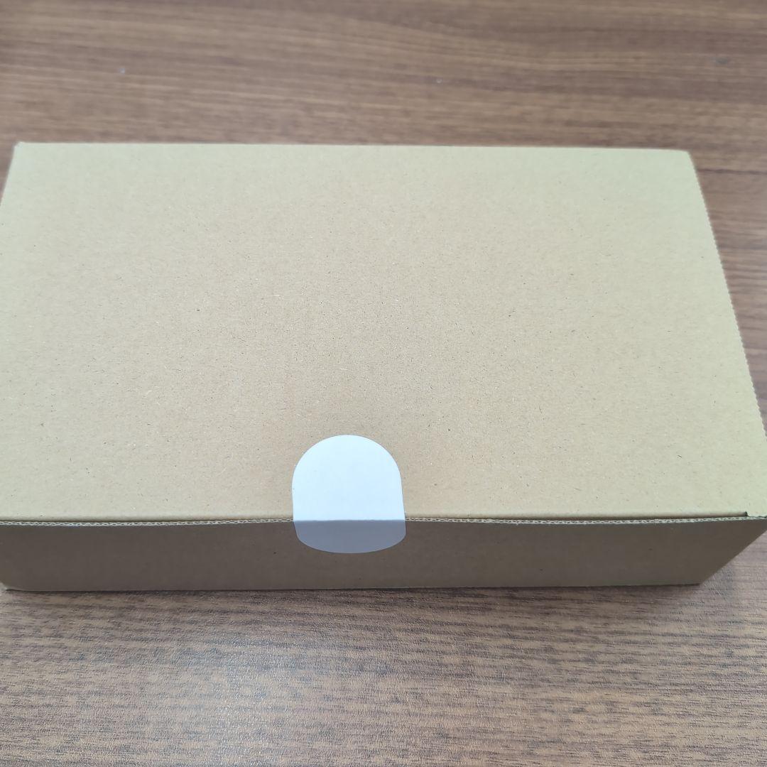 DAIKIN プリント基板組立品 2206950