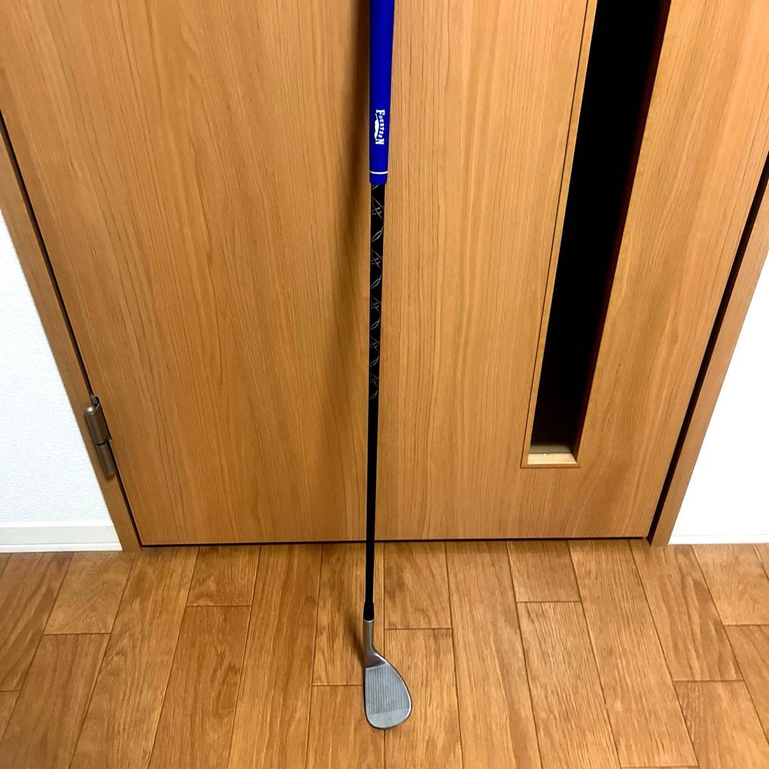 フォーティーンDJ-22 ウェッジ 56度【レフティ】