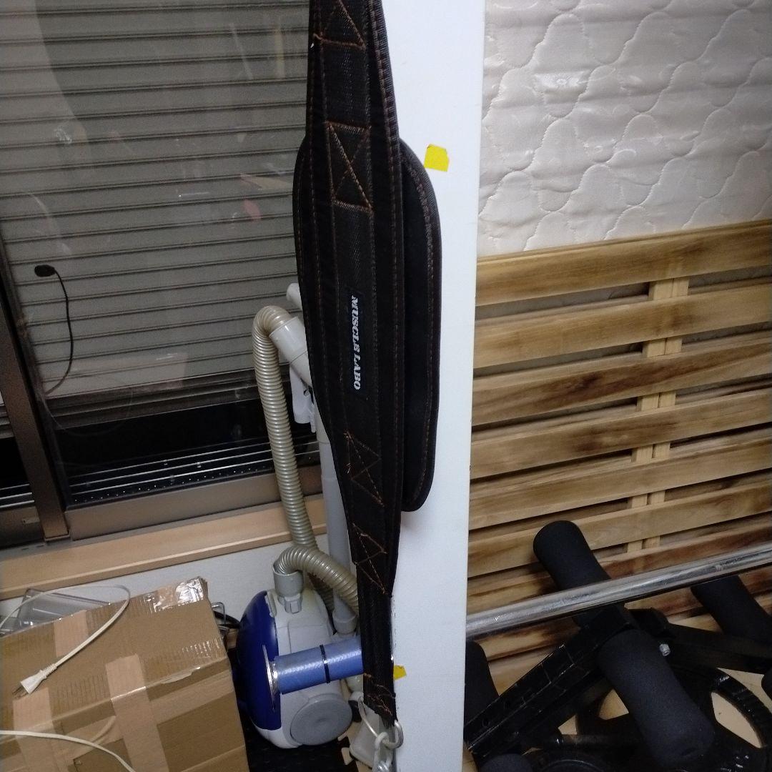 筋トレフルセット パワーラック V-MAX