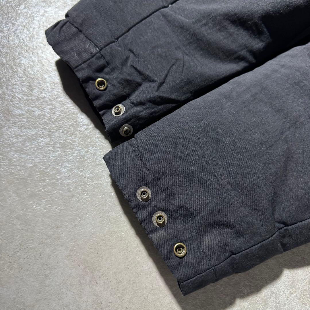 90s NIGO期 A BATHING APE down jacket 初期