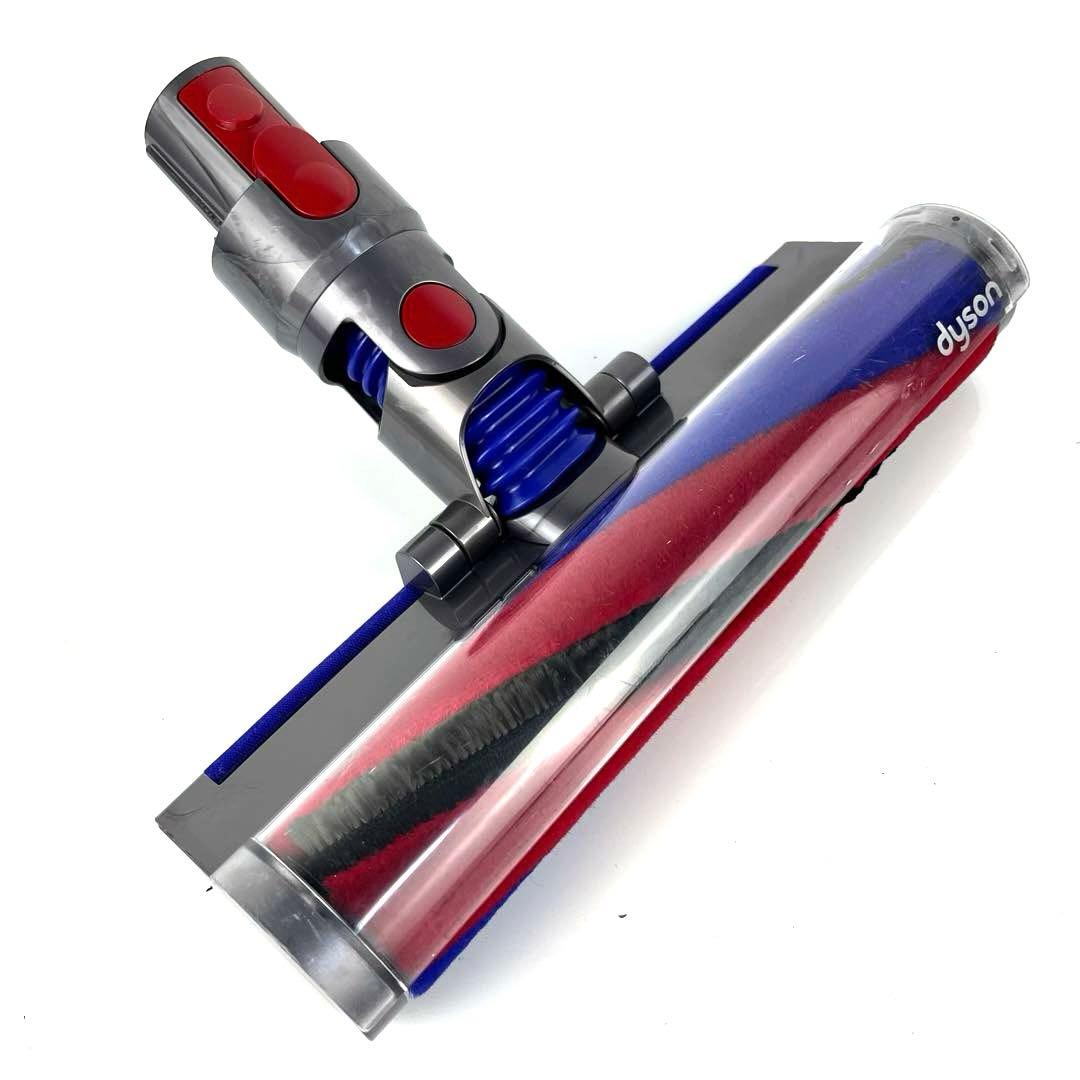 Dyson V8 slim (sv10k)一式セット　h15