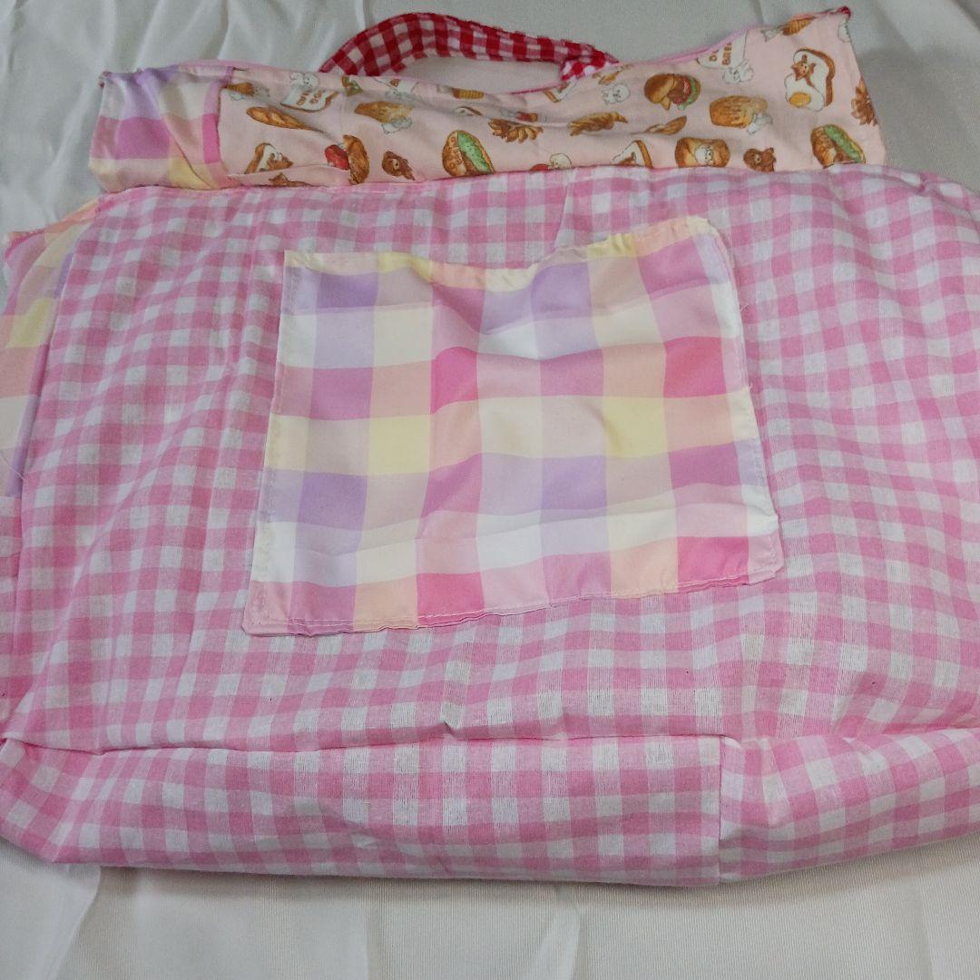 おとうふさん❣️オーダ－品6点おまとめ