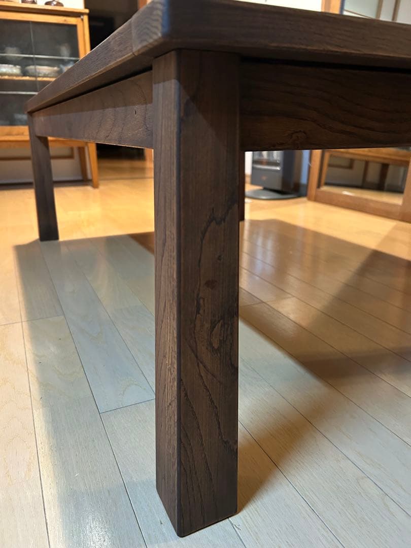 ANTRY アントリー　こたつ