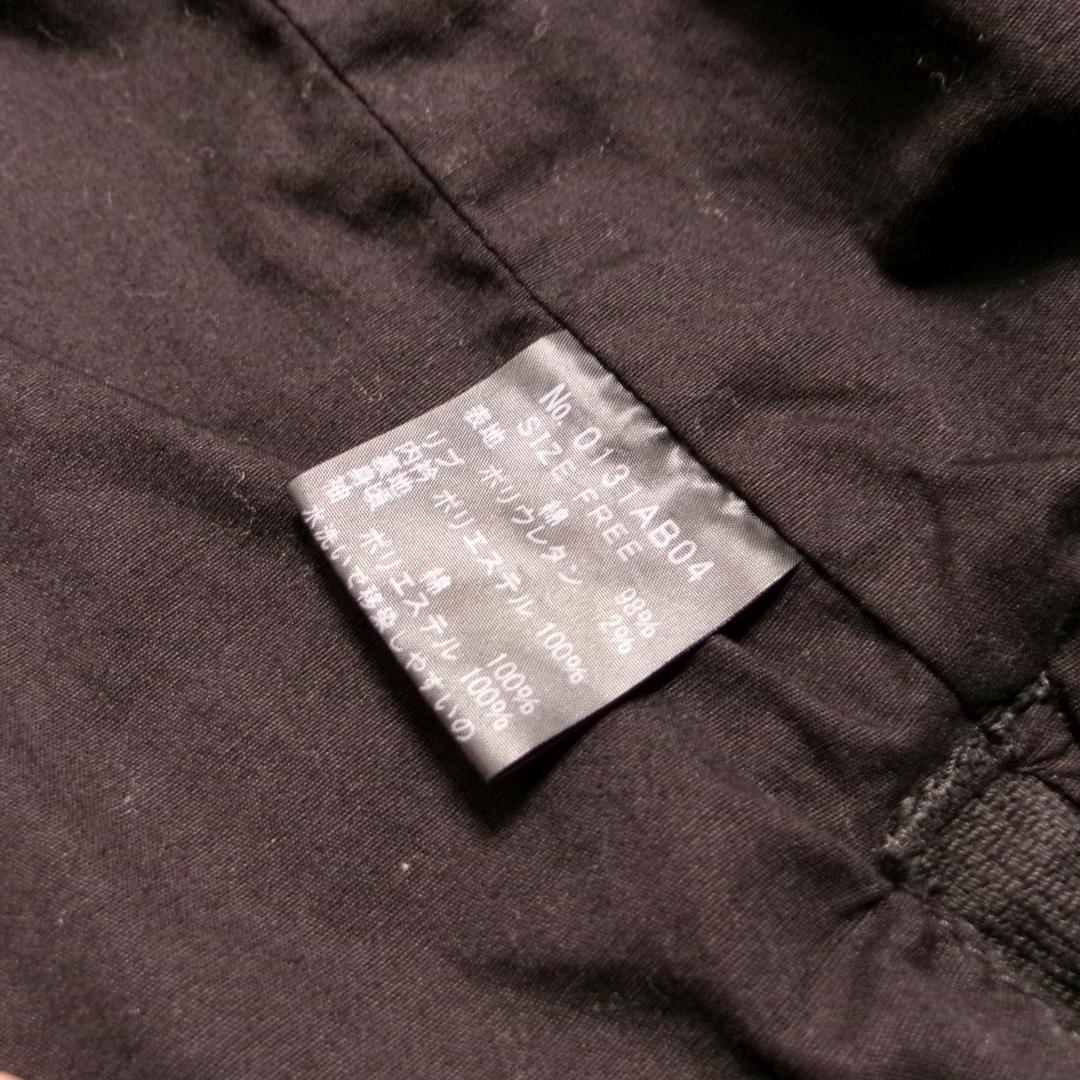 HYSTERIC GLAMOUR: コーデュロイジャケット