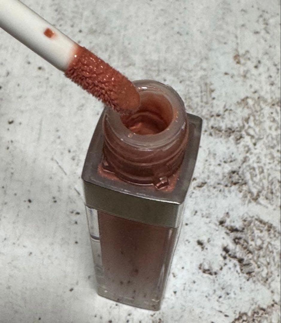 Dior アディクト リップ マキシマイザー セット売り 8本セット