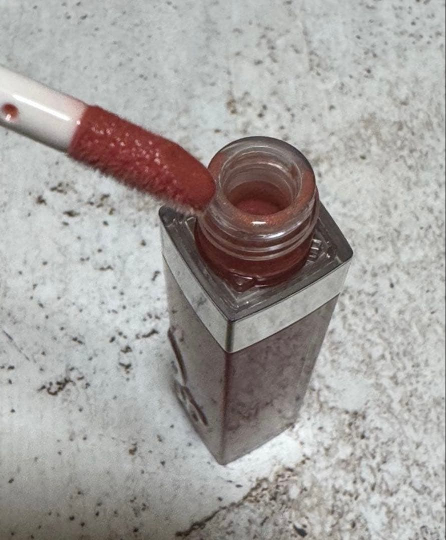 Dior アディクト リップ マキシマイザー セット売り 8本セット