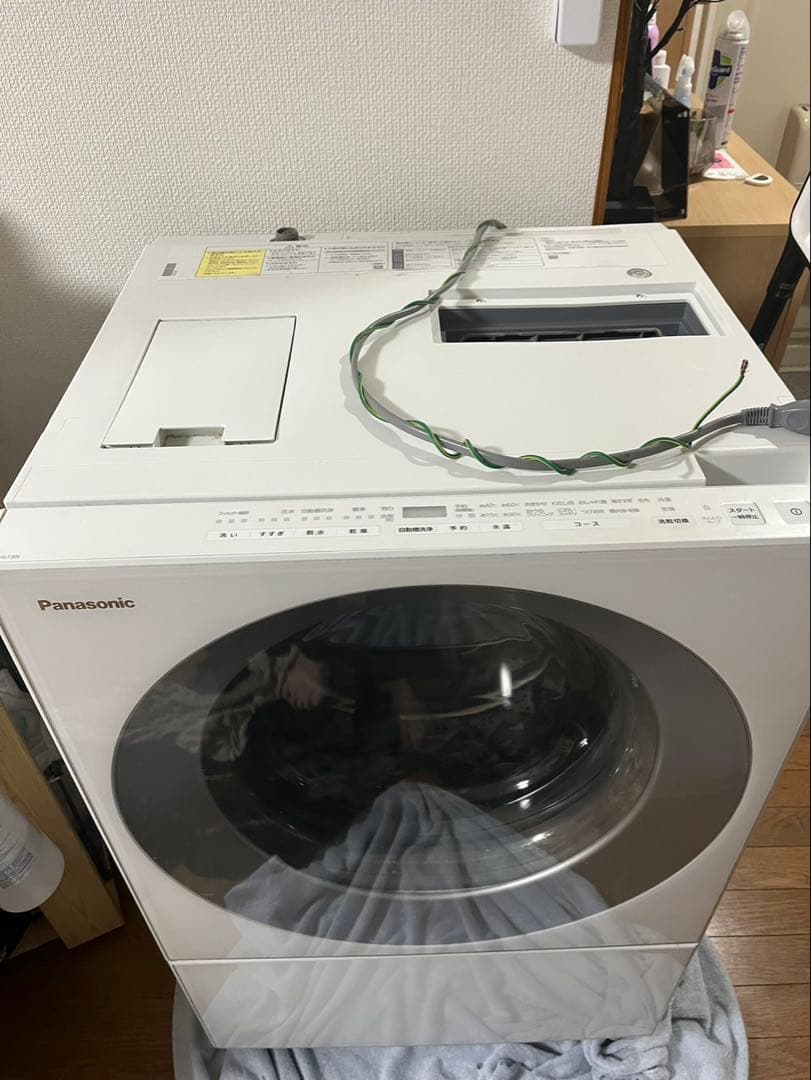 こころ