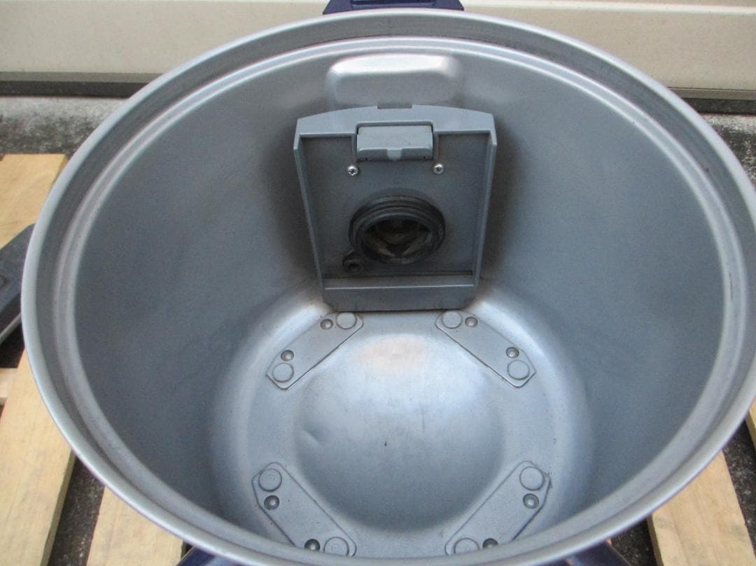 pnasonic MC-G3000P（中古）