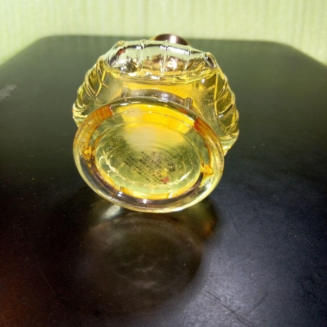 純粋オリーブ油　香川県木　有限会社月の友　使用済み品　レア　希少　レトロ