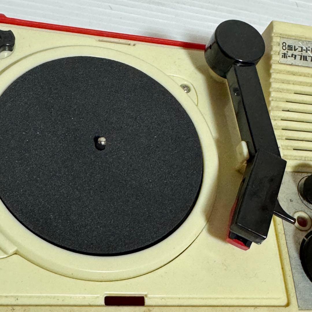 朝日ソノラマセレクションPart 1