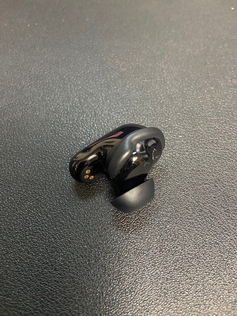 Bose QuietComfort Ultra Earbuds Lのみ
