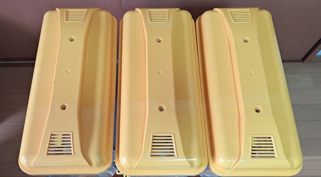 超お買得 超美品 レマコム ジュースディスペンサー RJD-36 単相100V