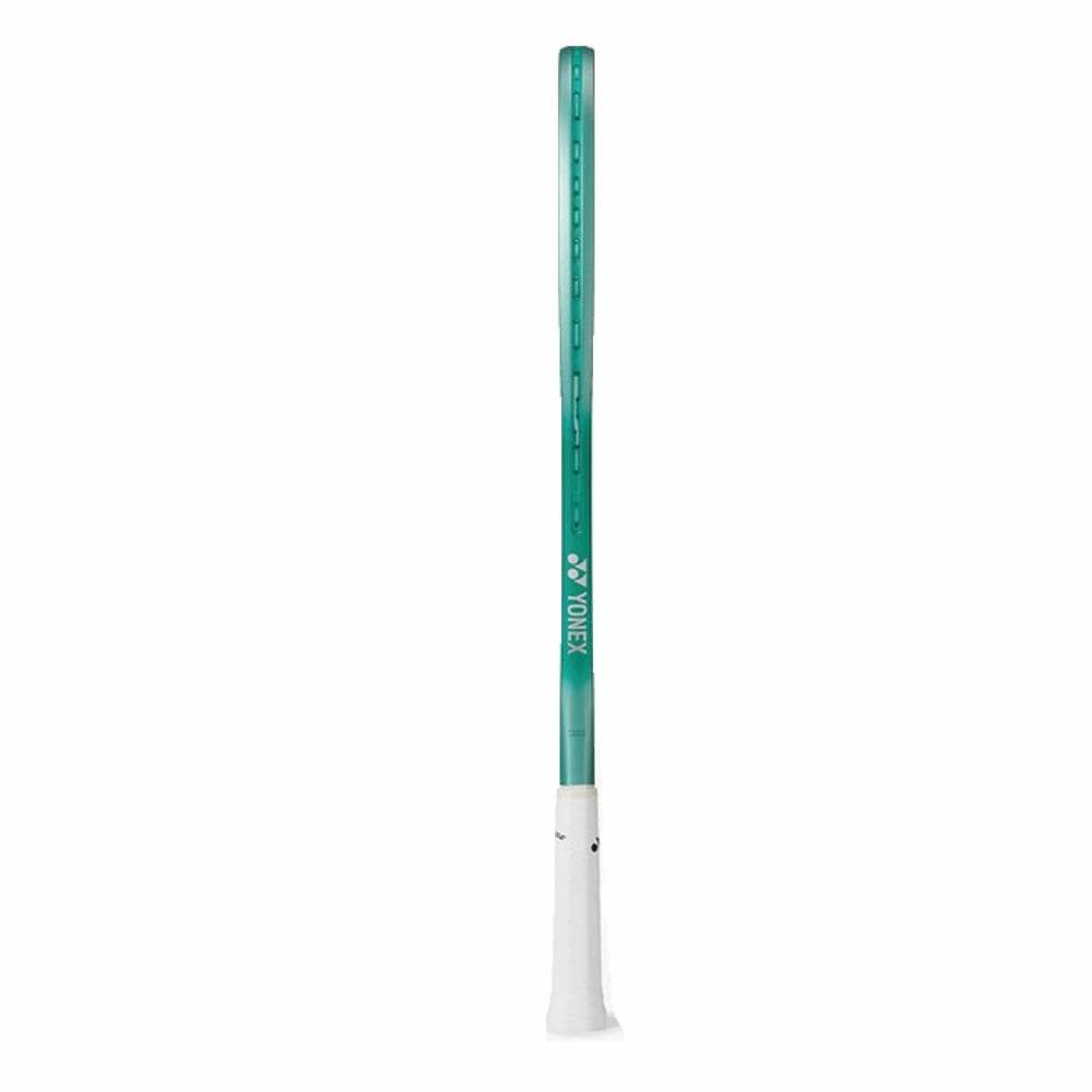 新品未使用・即日出荷　YONEX VOLTRAGE 7S テニスラケット　後衛用