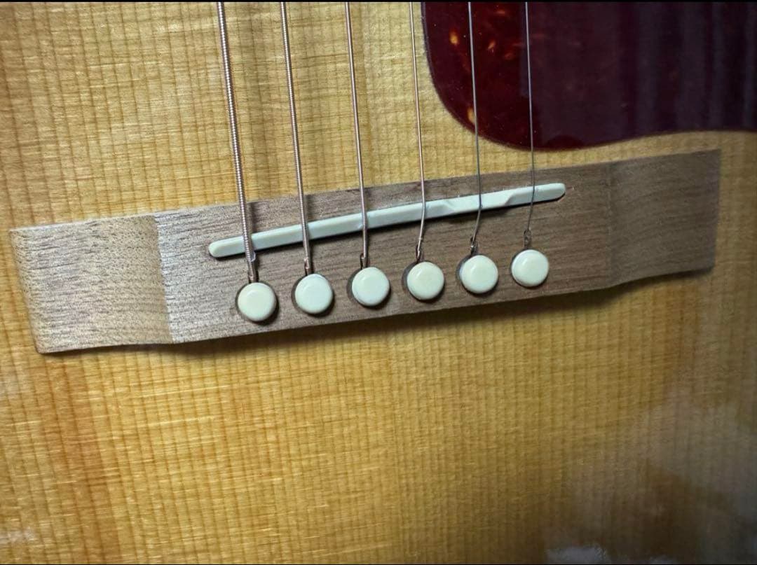 Gibson L-00 Studio Walnut 極美品 業界最安値