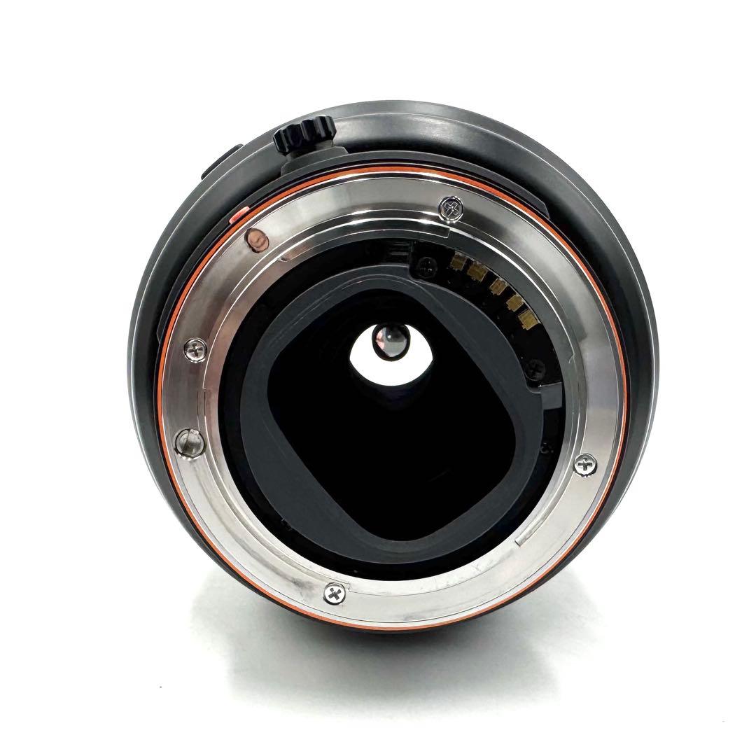 ❁激レア❁美品❁SONY ソニー REFLEX 500mm F8