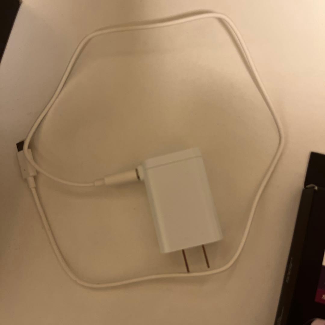 ソニッケアーコードレスパワーフロッサー