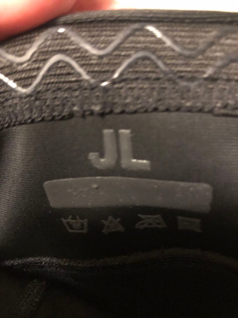 さとす）Rooster Junior hikers セーリング　ジュニア