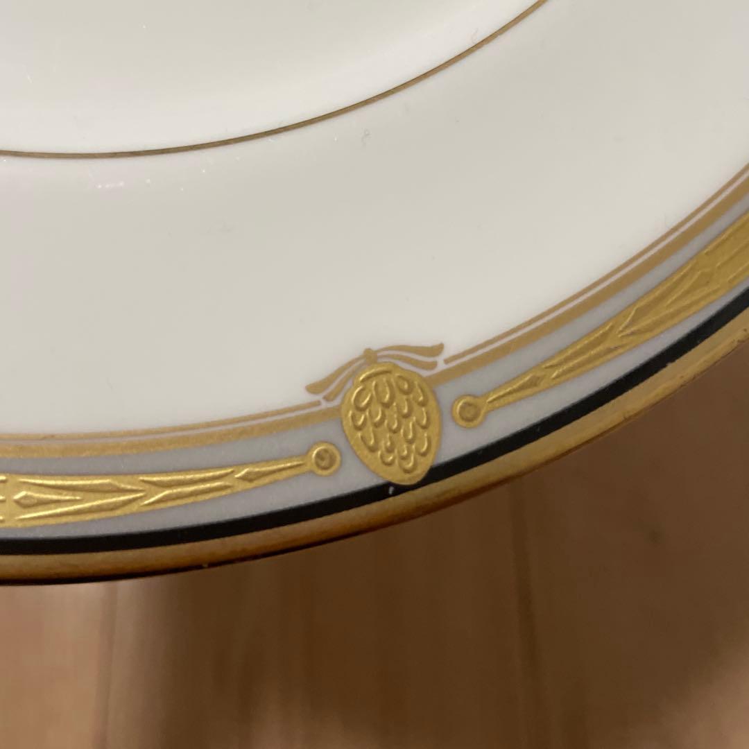 今晩SALE終了、夜に価格を戻しますさま専用　25センチ