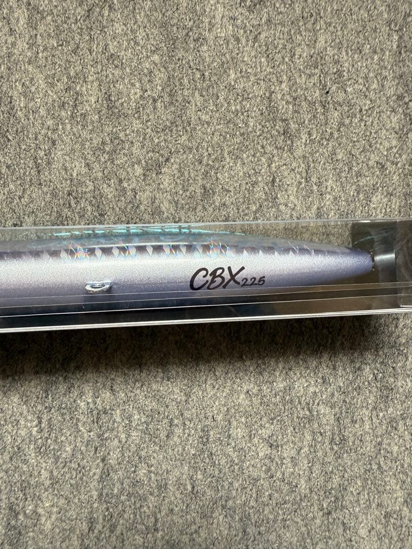 ［新品］K'sfactry SARTPOP225 サートポップ225