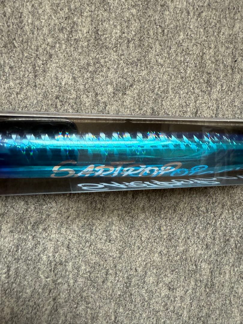 ［新品］K'sfactry SARTPOP225 サートポップ225