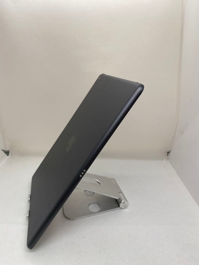 Ipad 第9世代 64GB WiFi モデル FHWR7