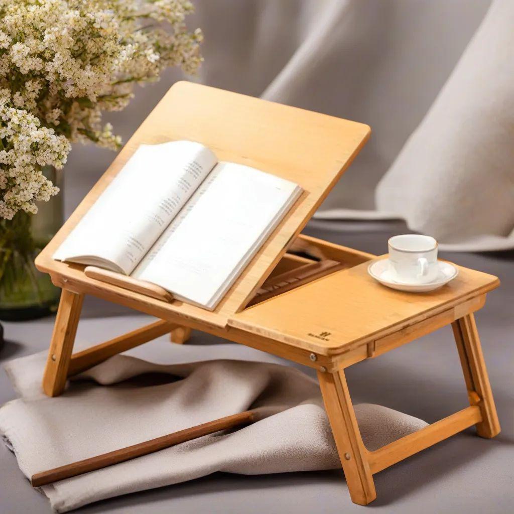 ローテーブル 折りたたみ 簡易テーブル ラップデスク ノートパソコン 机 座卓