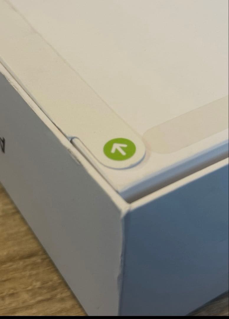 AirPods Max USB-C 新品未開封