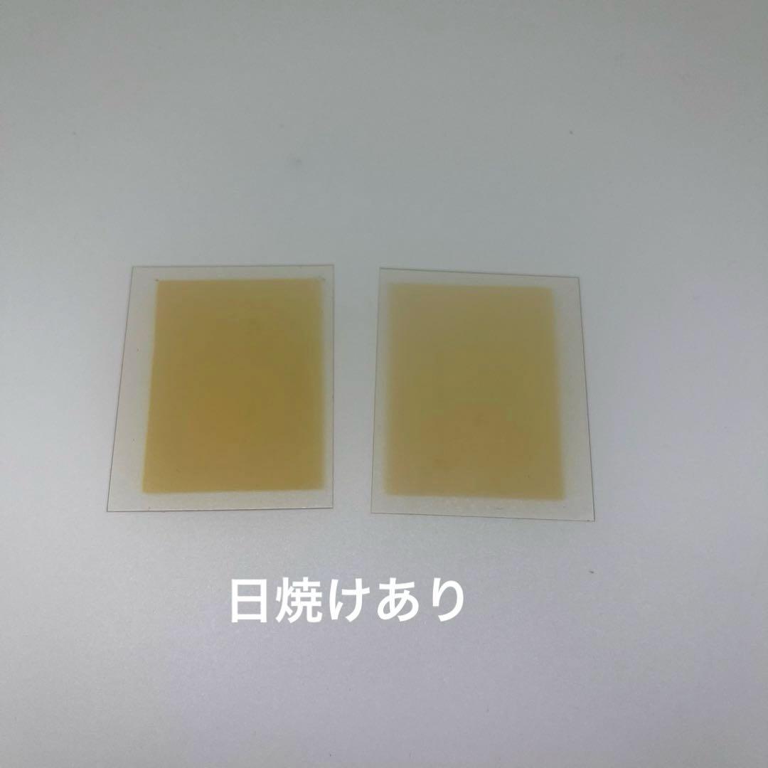 HERMES エルメス　フォトフレーム　ミニ　ブラック　レザー