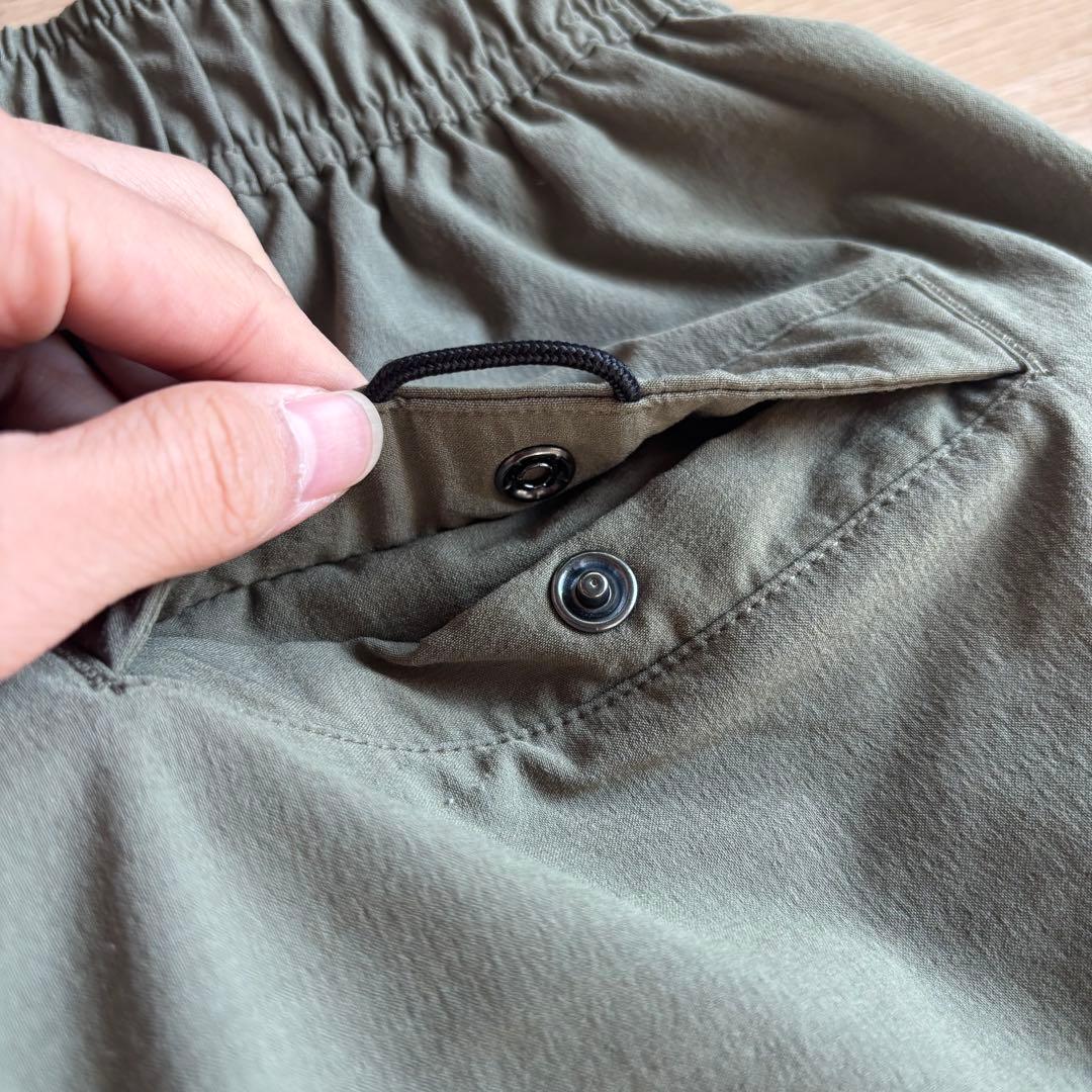 NIKE TEC ウィンドランナー ウーブン ジャケット パンツ セットアップ