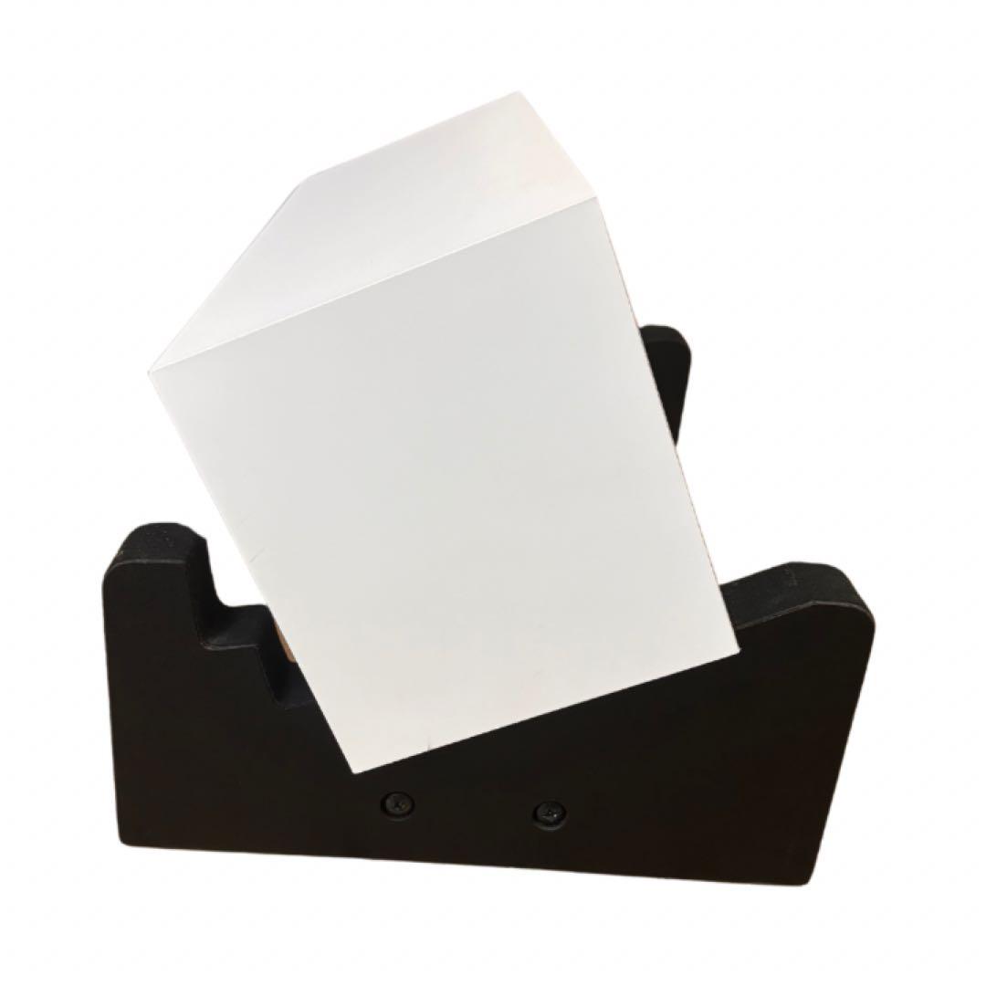 MONITOR AUDIO Monitor C150 ハヤミ スピーカースタンド