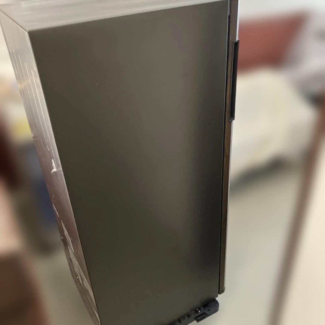 フォルスター forster SG-196GD(WB) ノンフロンワインセラー