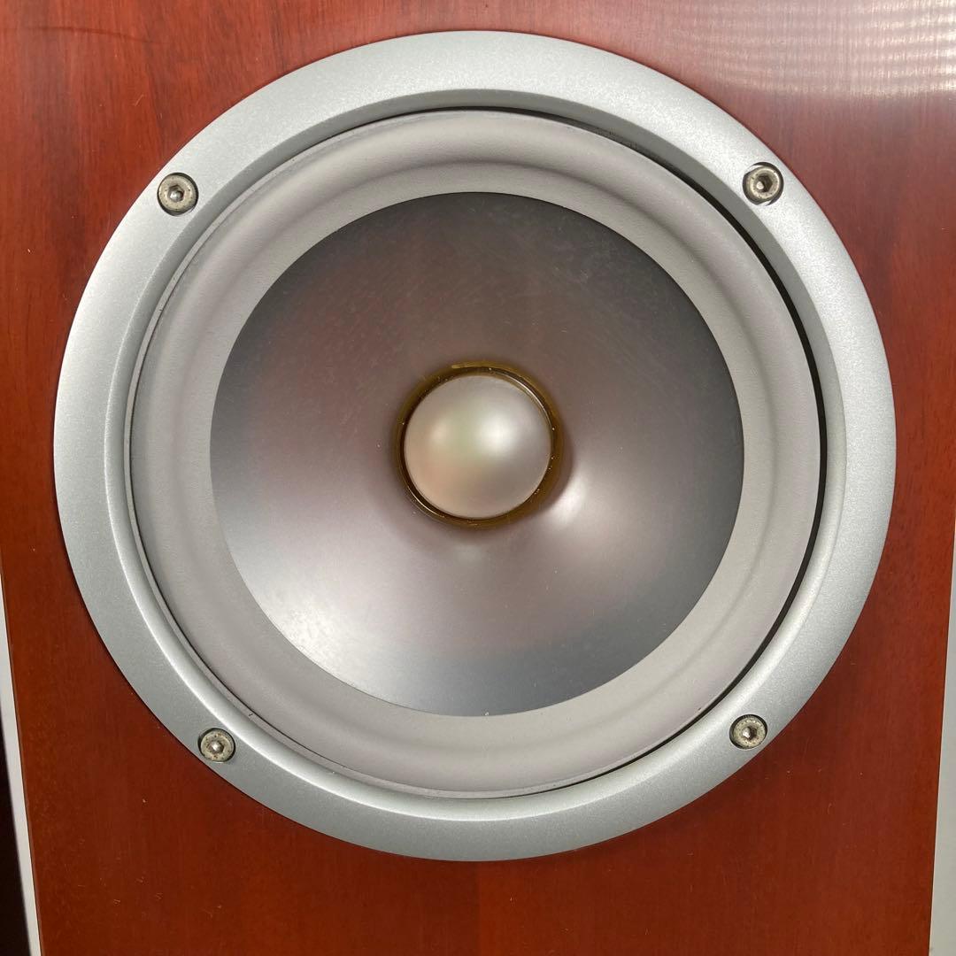 送料無料　YAMAHA NS-515F セット