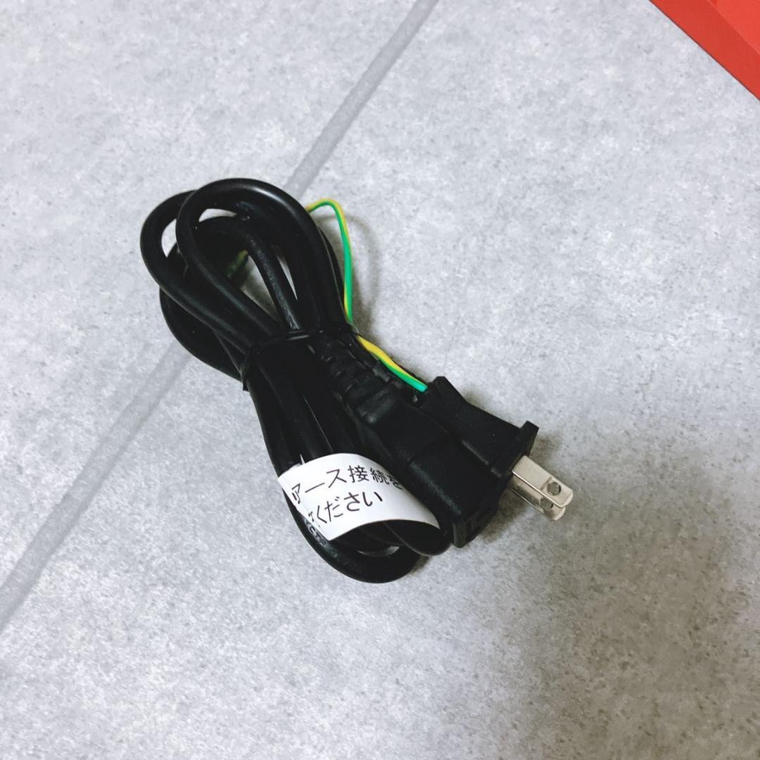 acer 24.5インチ 液晶ゲーミングモニターKG251QJbmidpx 美品