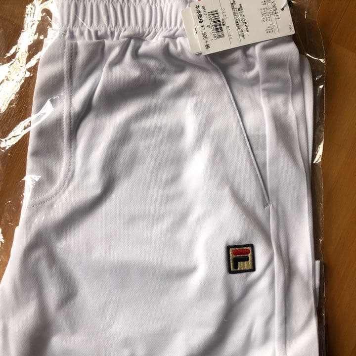 ウェアー