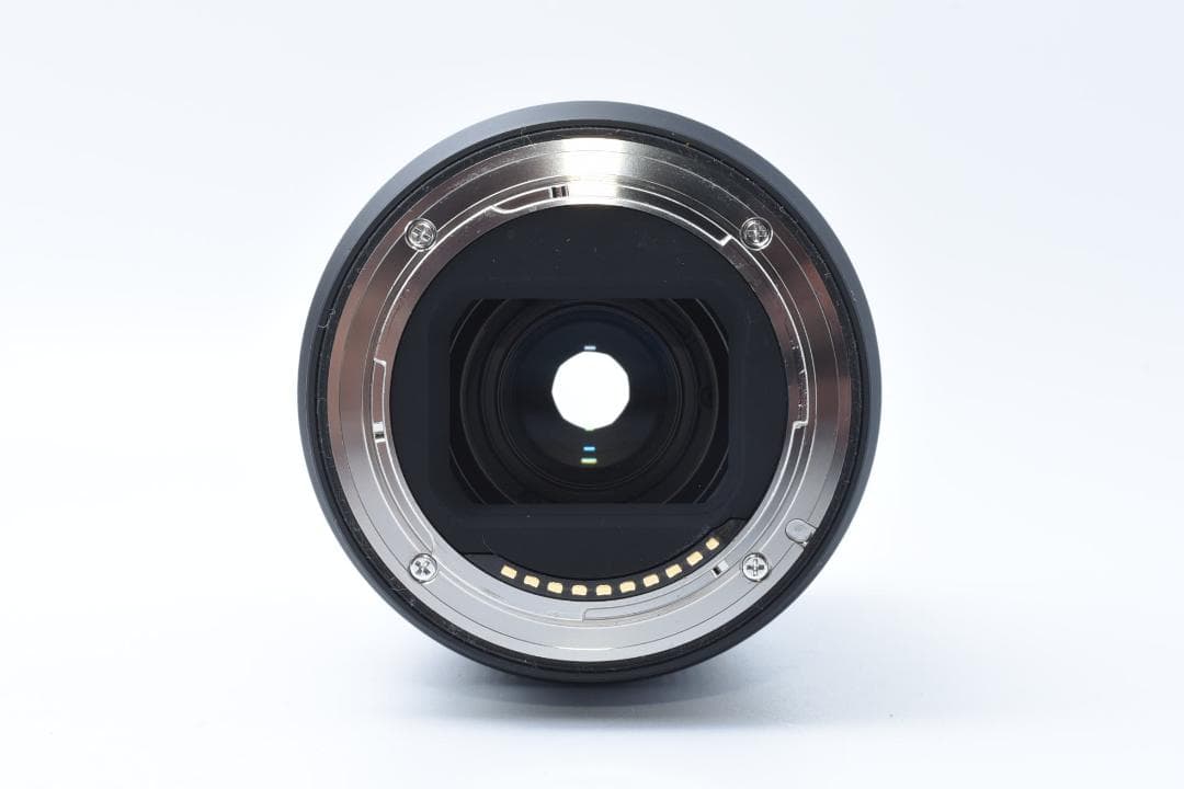 ★美品★ SIGMA 28-70mm 1:2.8 DG DN