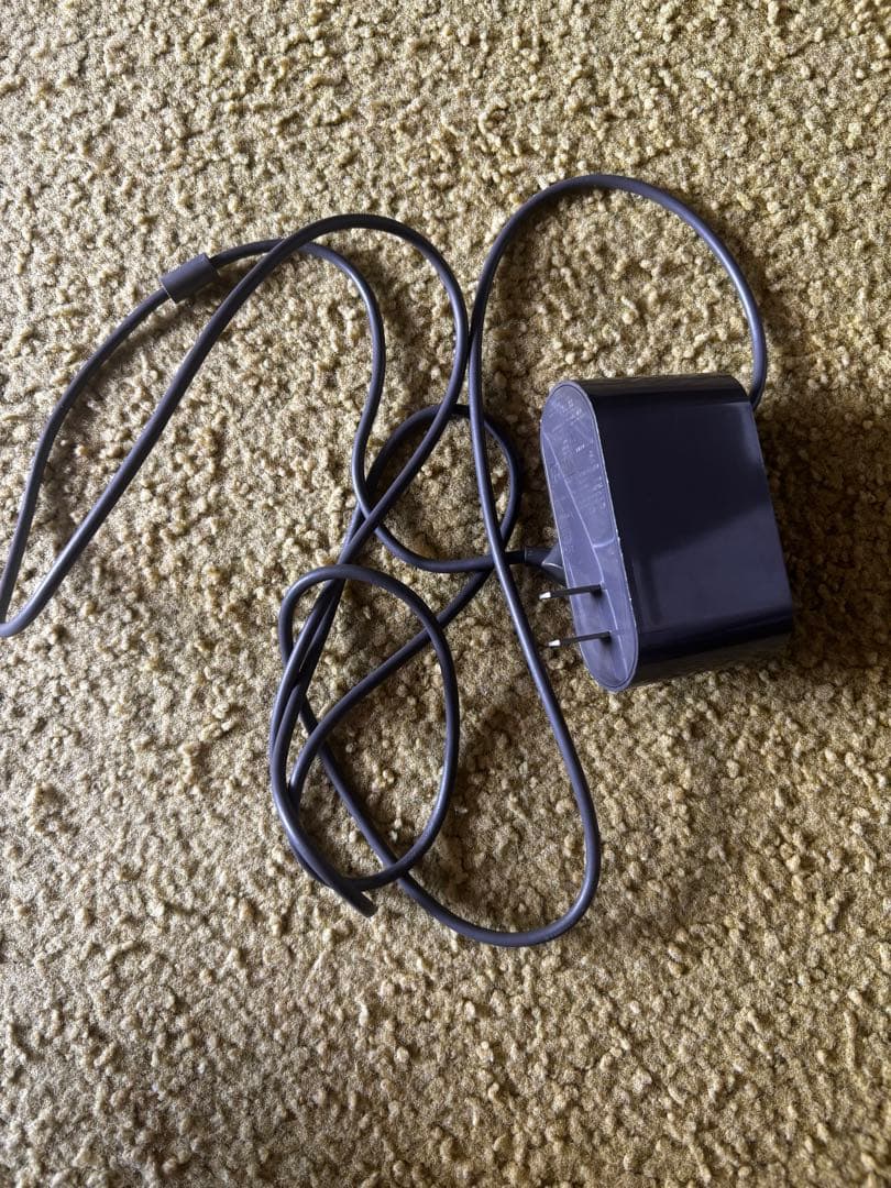 dyson v8 slim fluffy ＆スタンド 掃除機