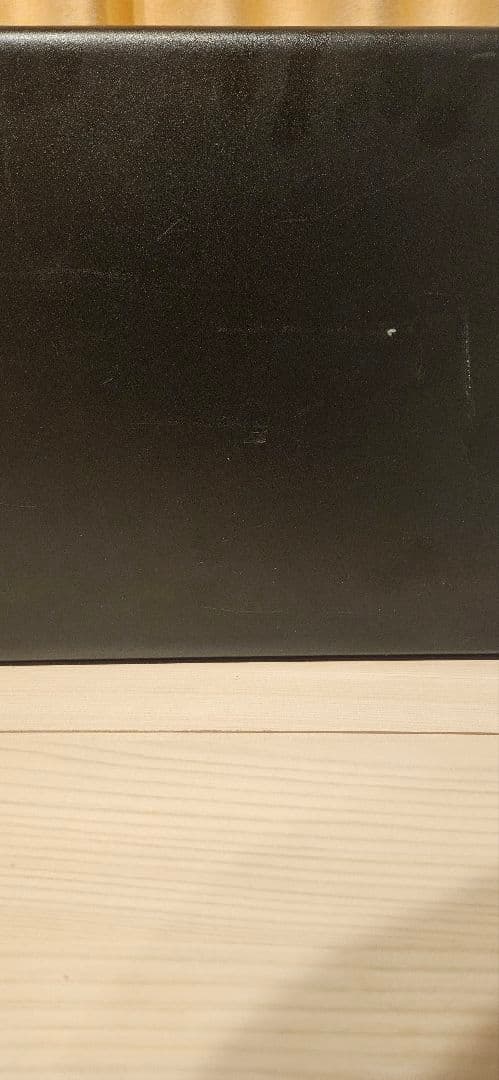 Windowsデスクトップ hp prodesk 400g5 i3 8100