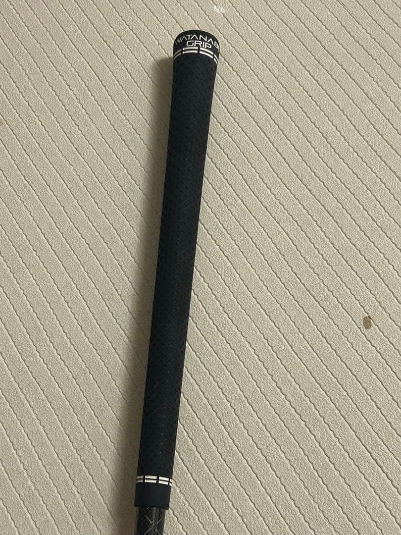 qi35 レスキュー 4u tensei 1k white Sフレックス