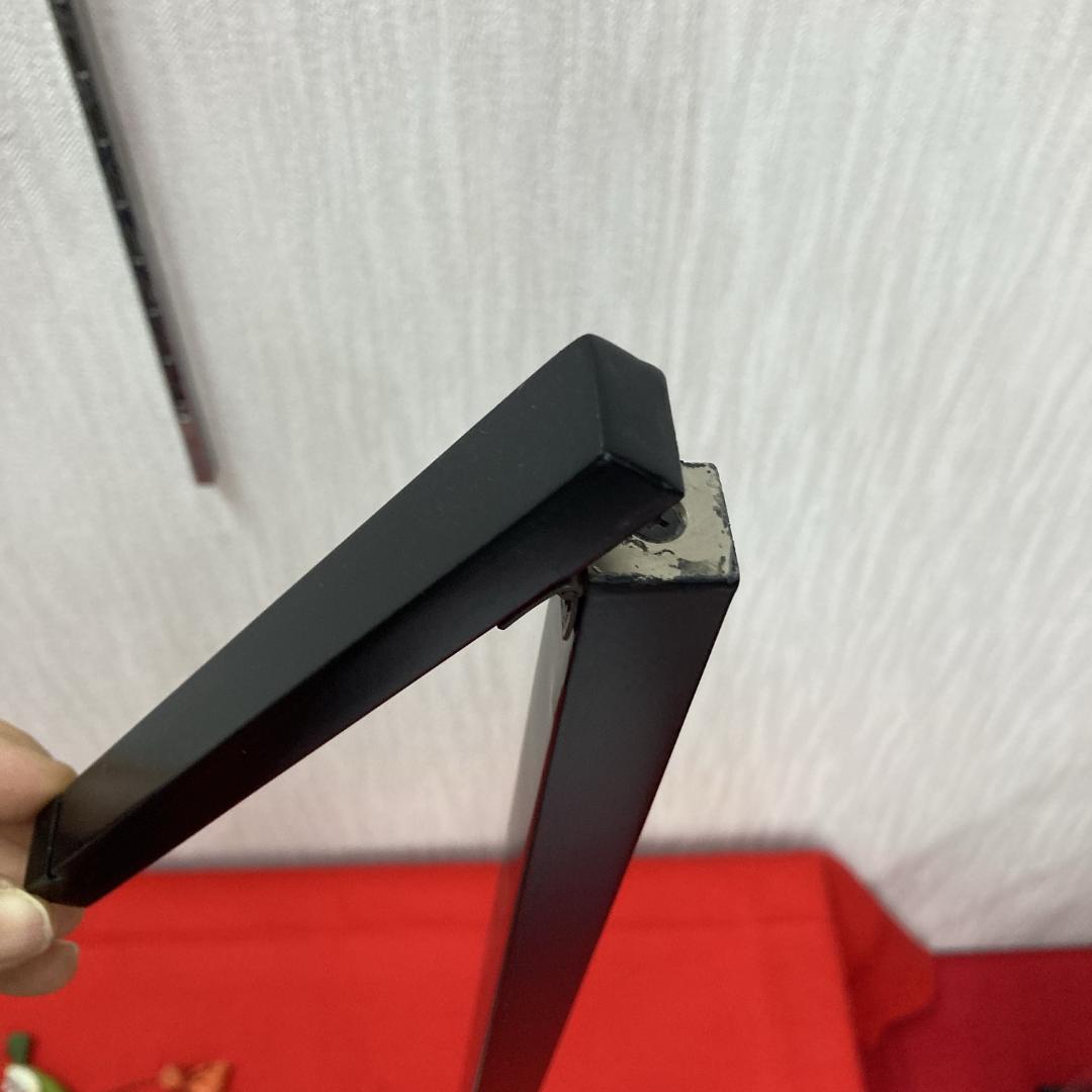 No.2 吊るし雛　3月つるし飾り　雛人形つるし雛　ひな人形