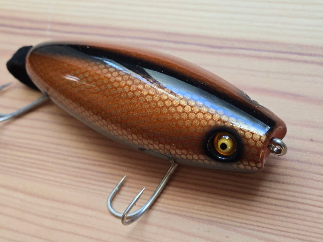 チェスト114 マウス　美品