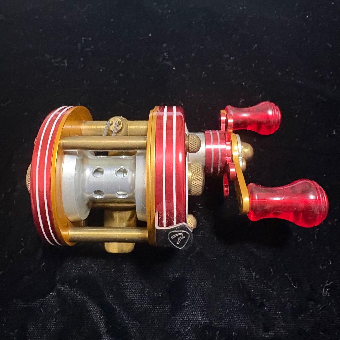 フロッグプロダクツ　トイマシーンスーパーレイティブ　15周年記念モデル