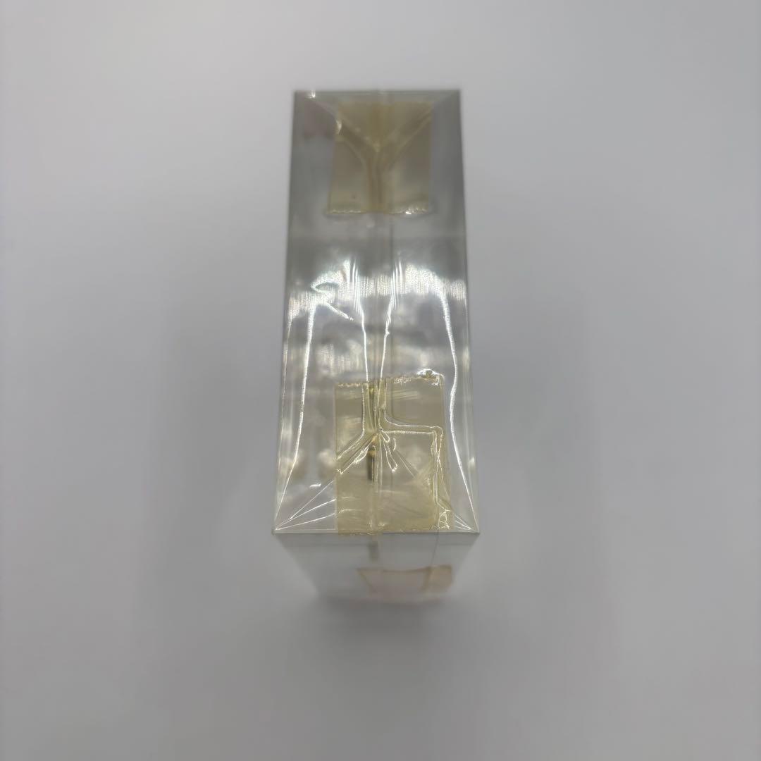 オグリキャップ Oguri Cap アクリルオブジェ　未使用品　希少　名馬