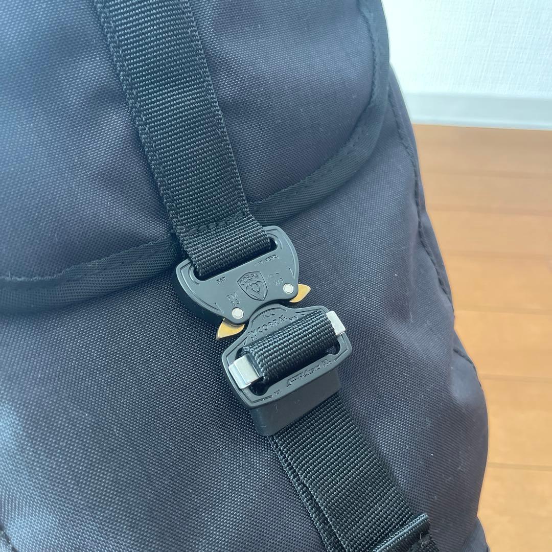 bagjackgolfセルフスタンドキャリーSelf Stand Carry