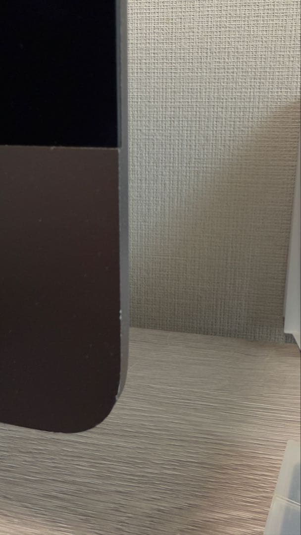 4TB SSD搭載27インチiMac Pro 2017 10コア64GBメモリ