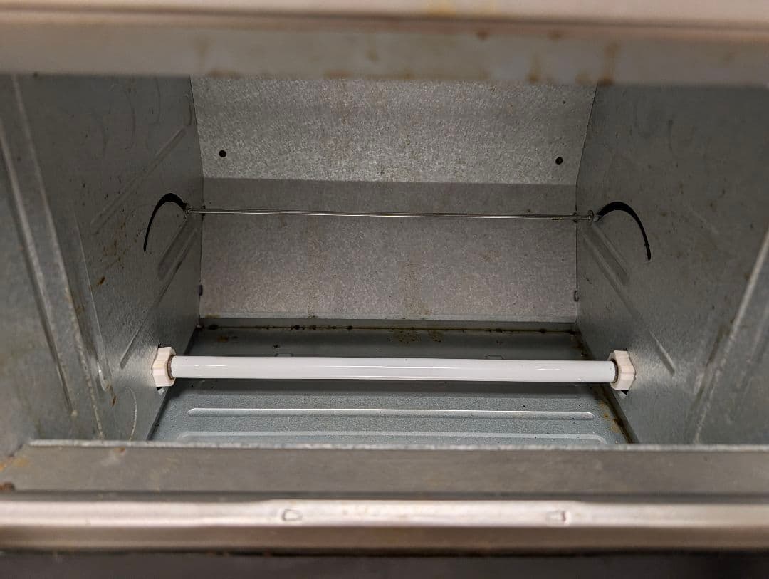 Panasonic コンパクトオーブン NB-DT52-W